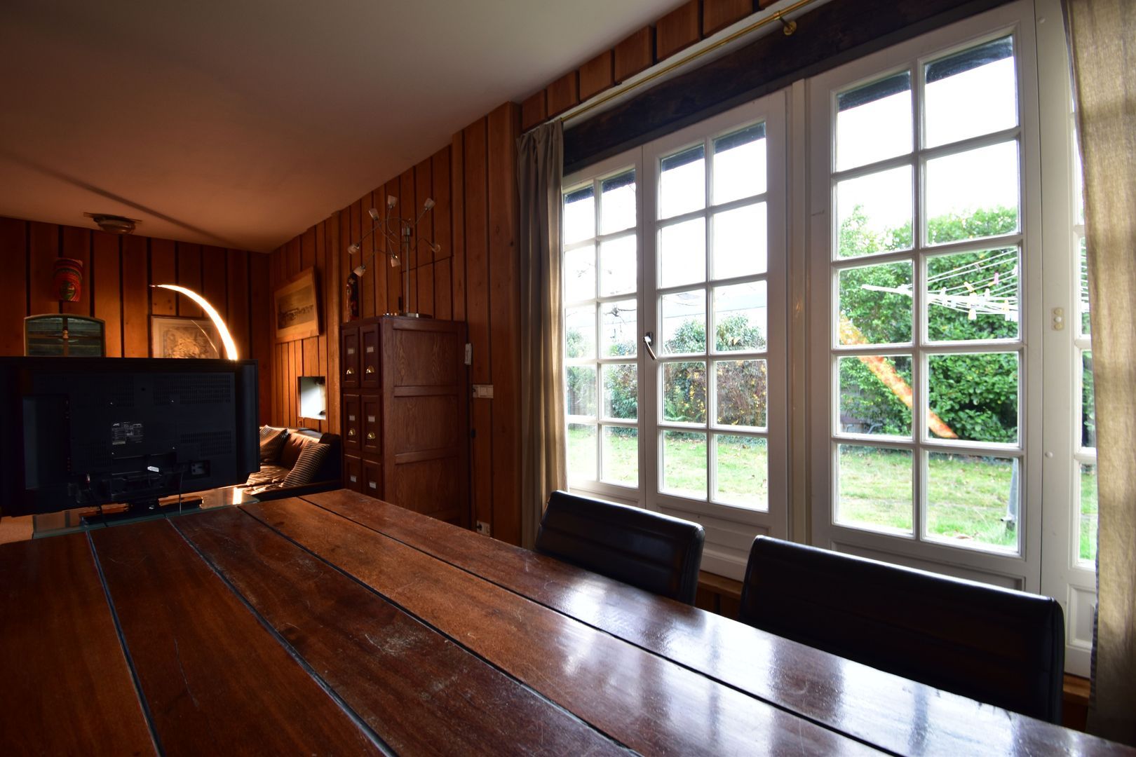 Tennisstraat, Breda foto-8 blur