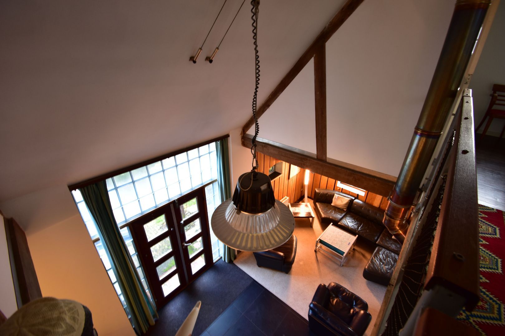 Tennisstraat, Breda foto-15 blur