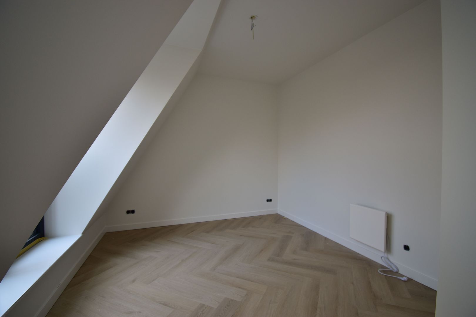 Dijklaan, Breda foto-10 blur