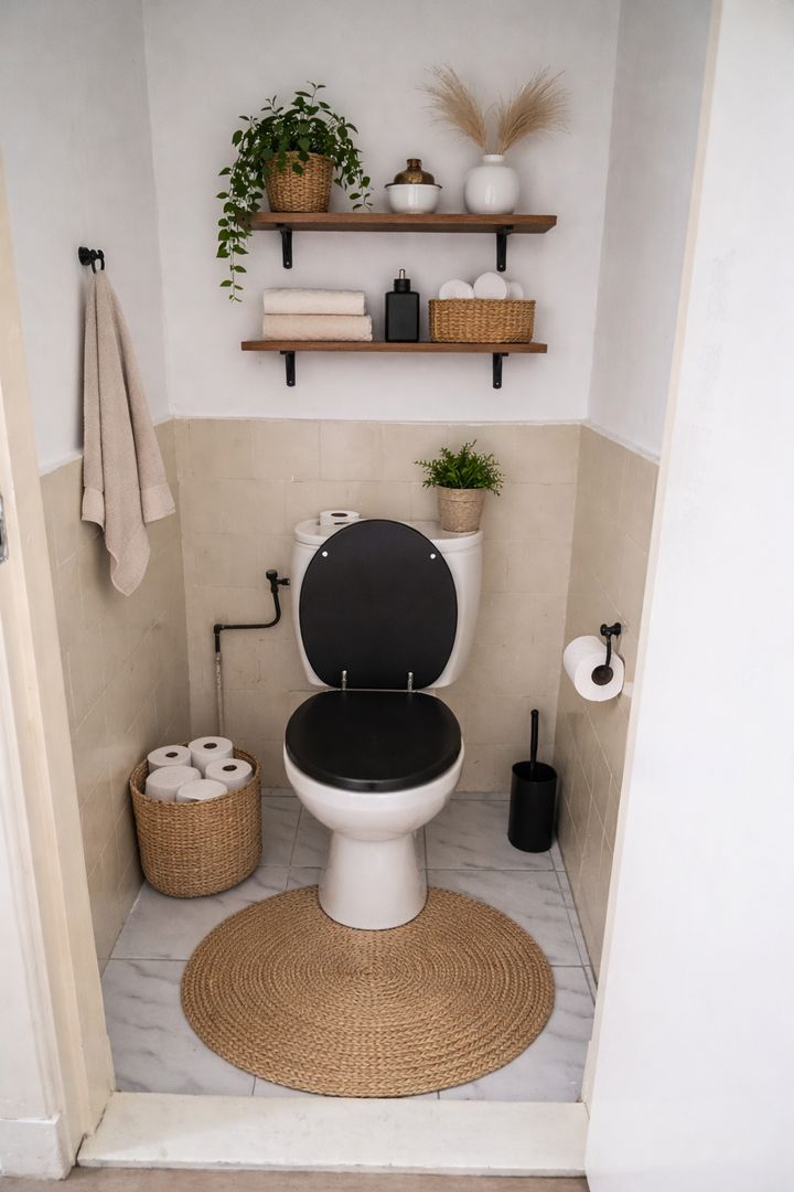 Oranjeboomstraat, Breda foto-2 blur