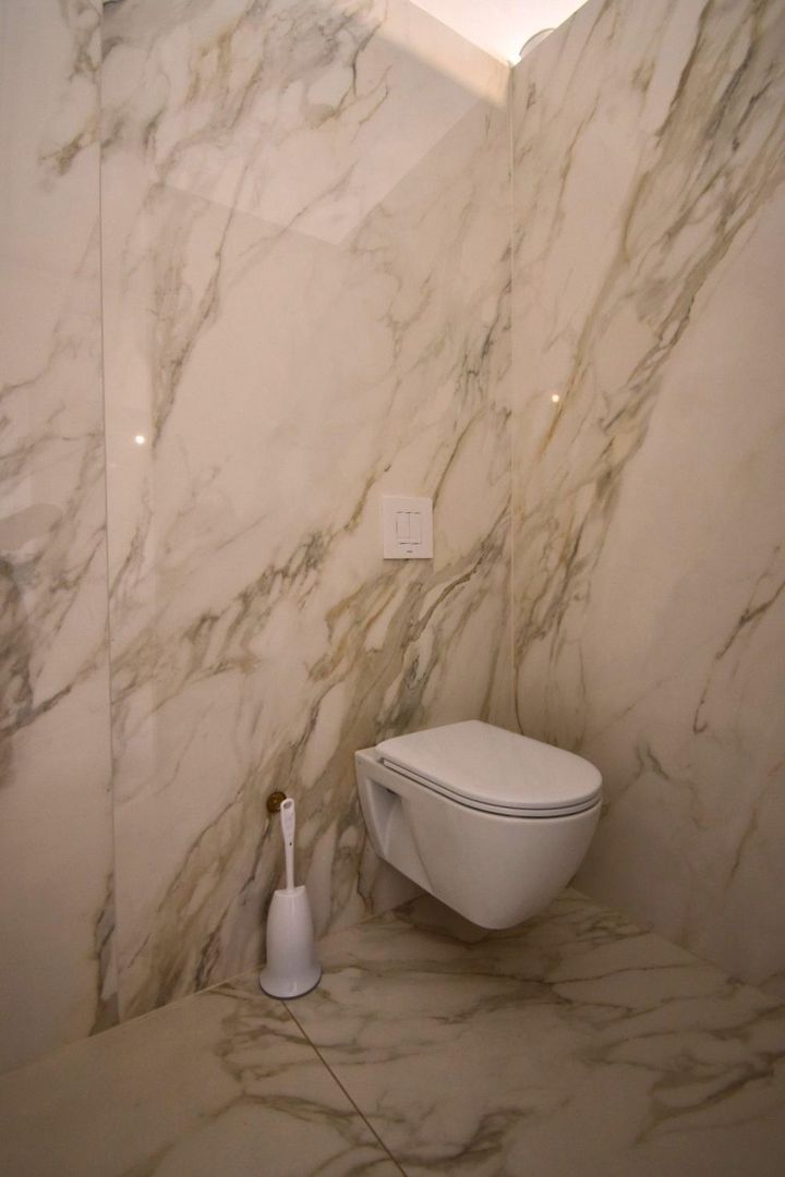 Kerkstraat, Dongen foto-9 blur