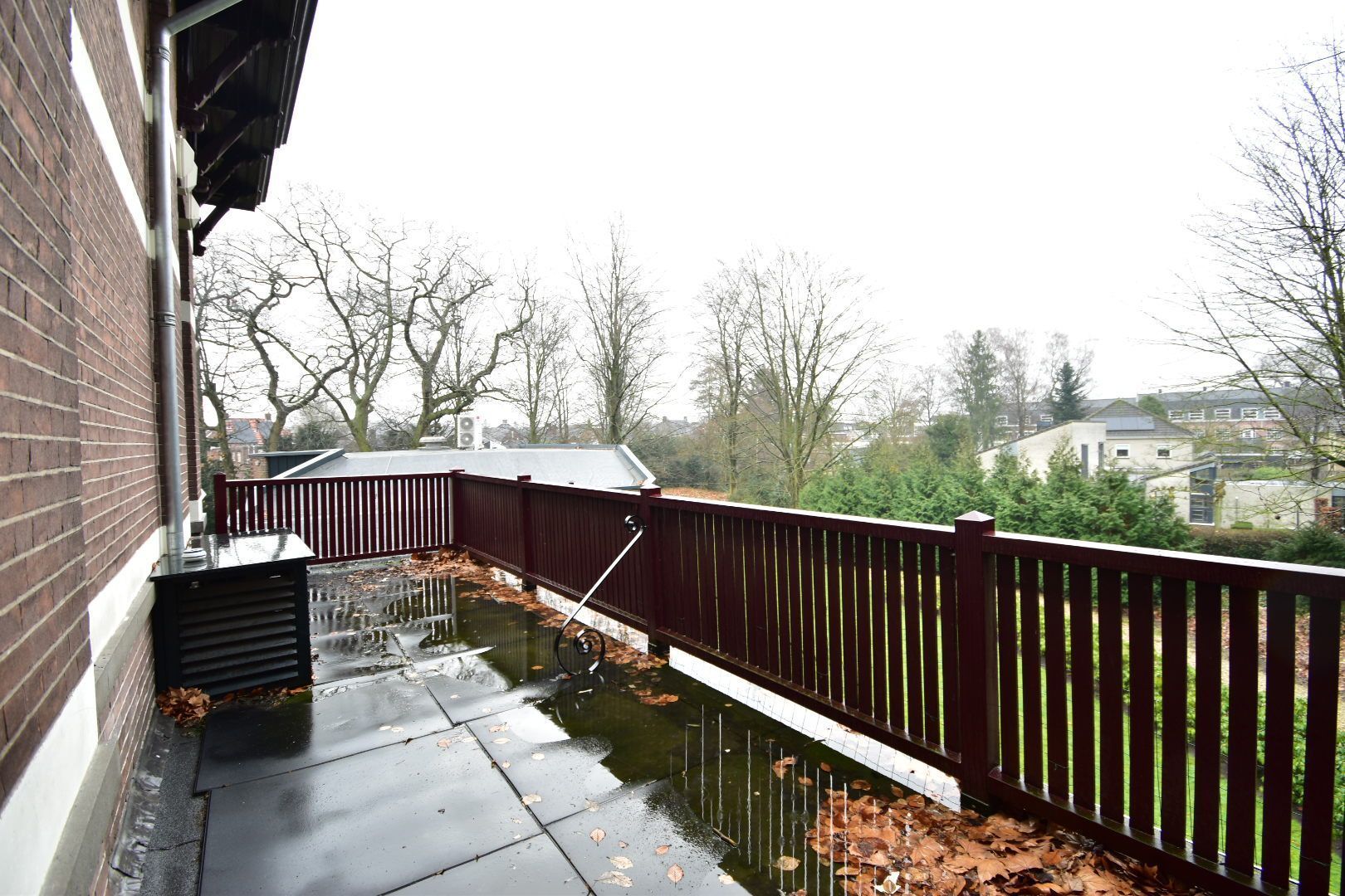 Kerkstraat, Dongen foto-11 blur