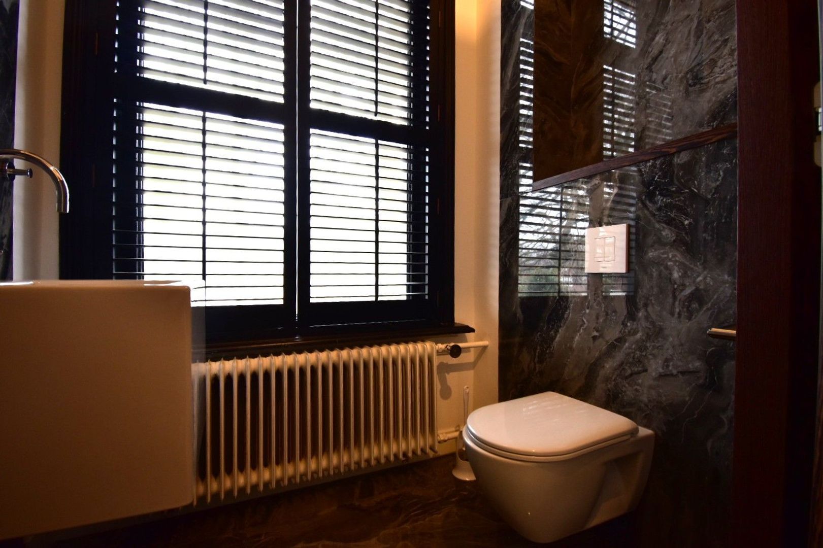 Kerkstraat, Dongen foto-5 blur