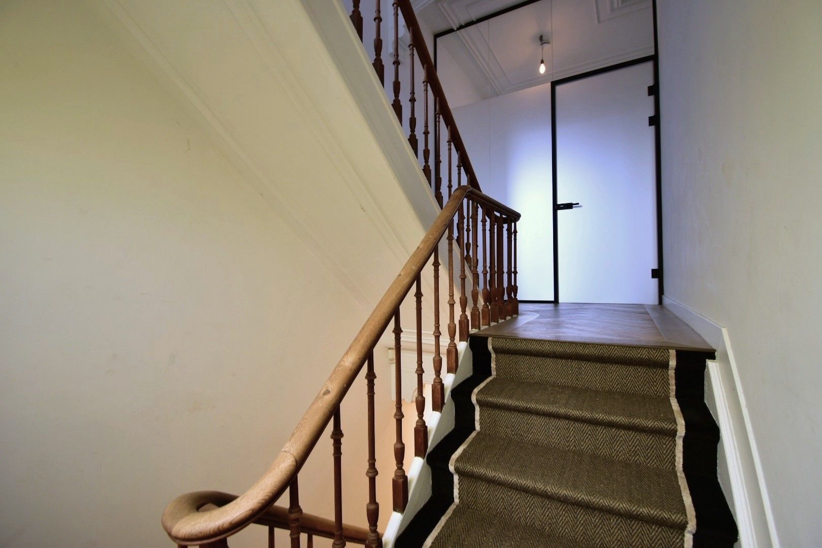 Kerkstraat, Dongen foto-1 blur