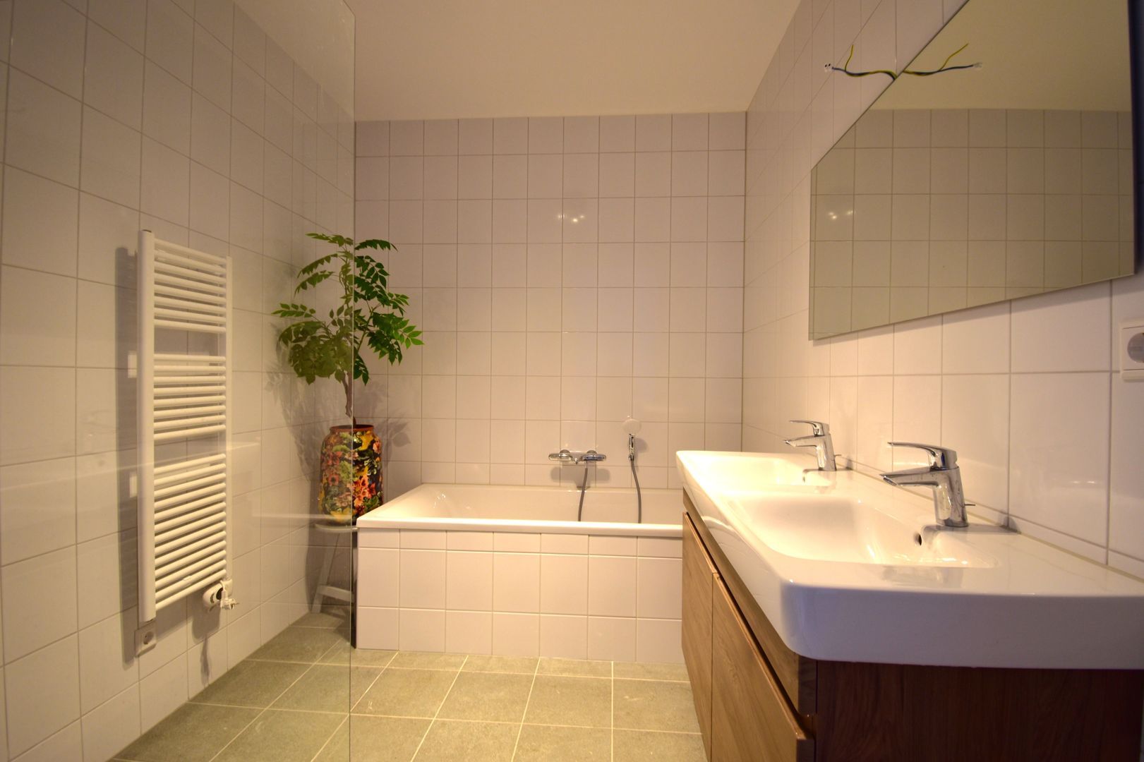 Isabellakade, Breda foto-16 blur