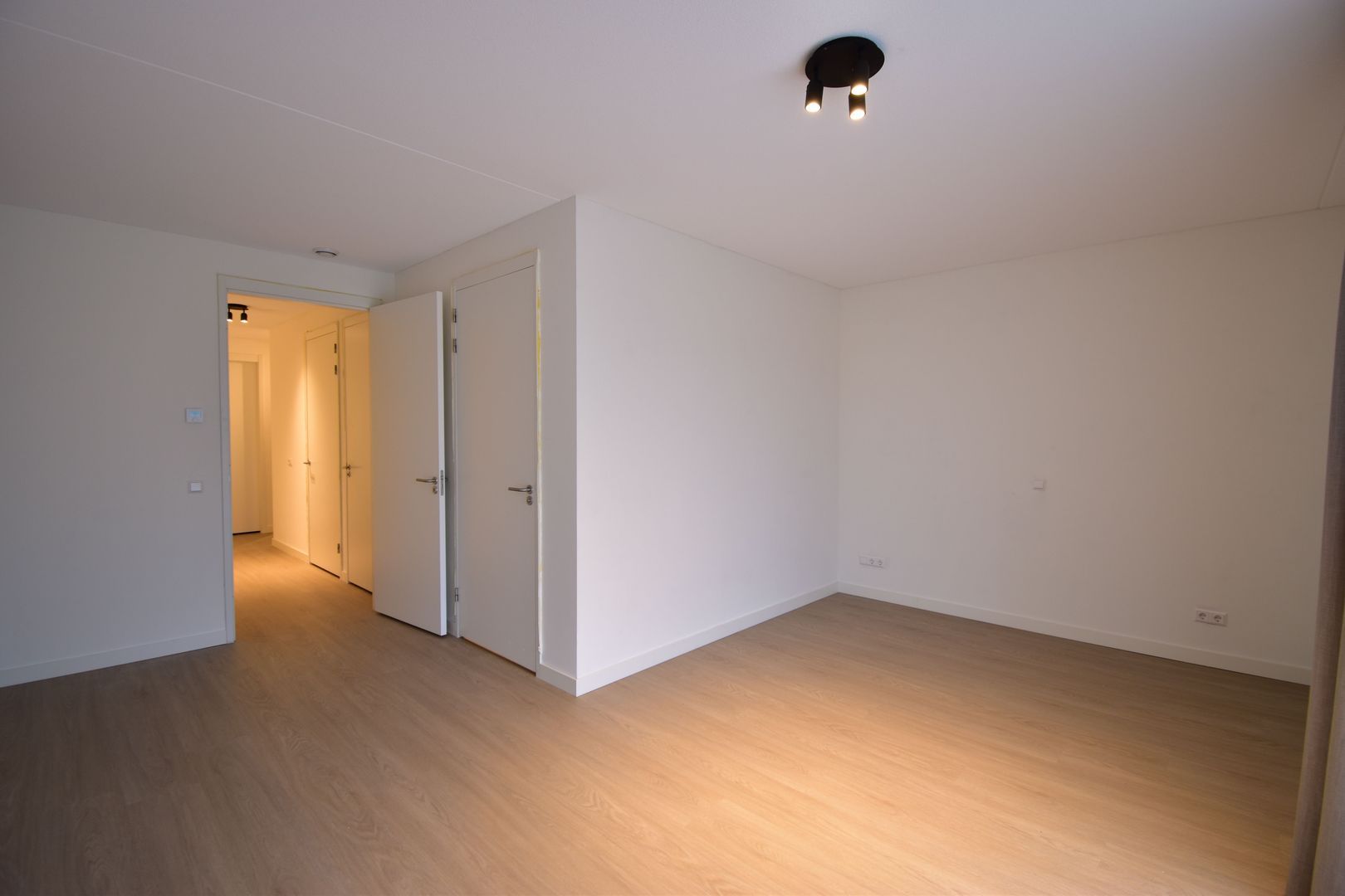 Isabellakade, Breda foto-15 blur