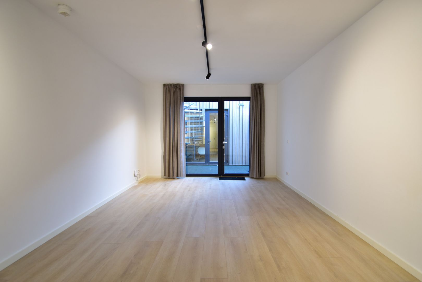 Nieuwe Haagdijk, Breda foto-6 blur