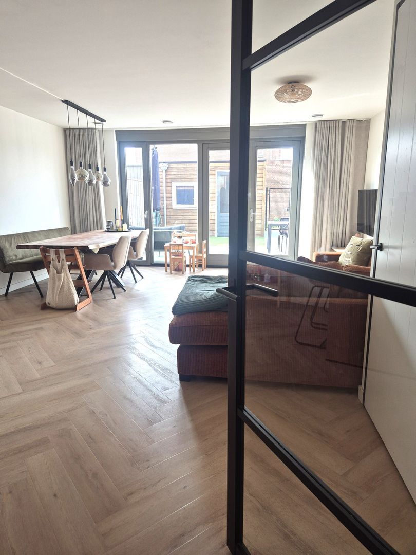 Keper, Goirle foto-2 blur