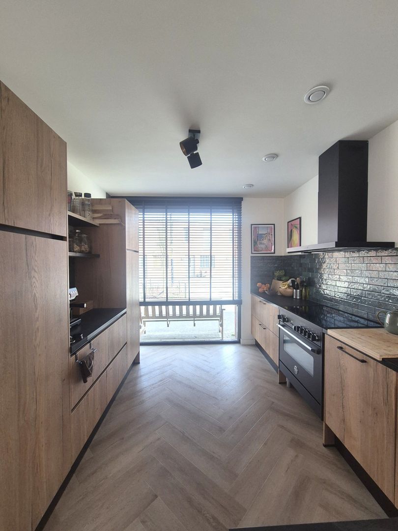 Keper, Goirle foto-5 blur