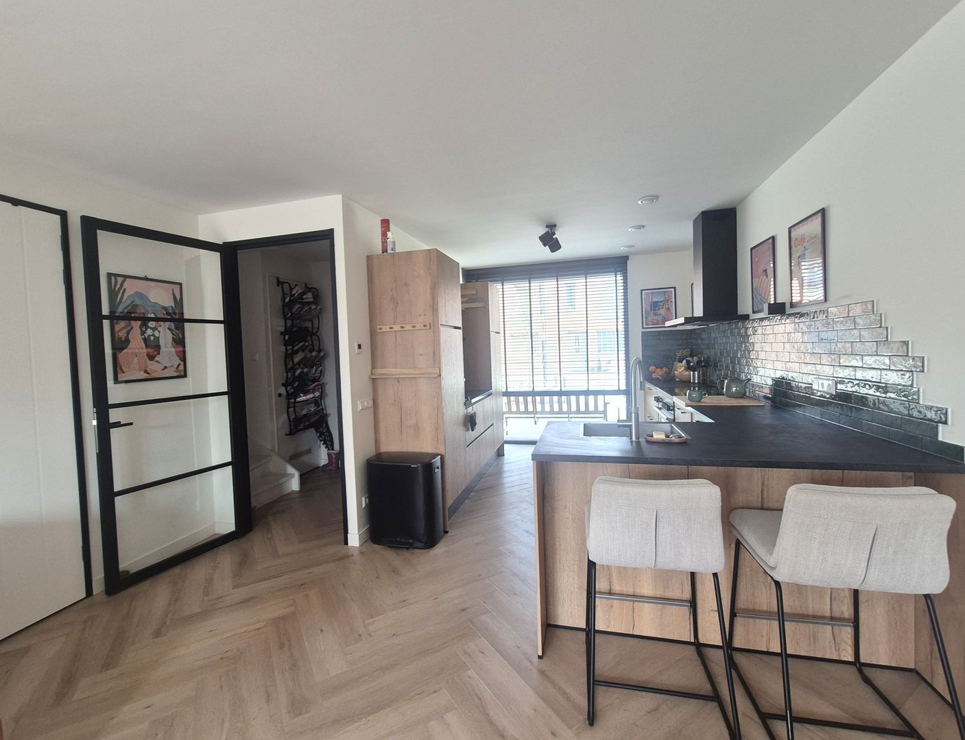 Keper, Goirle foto-3 blur