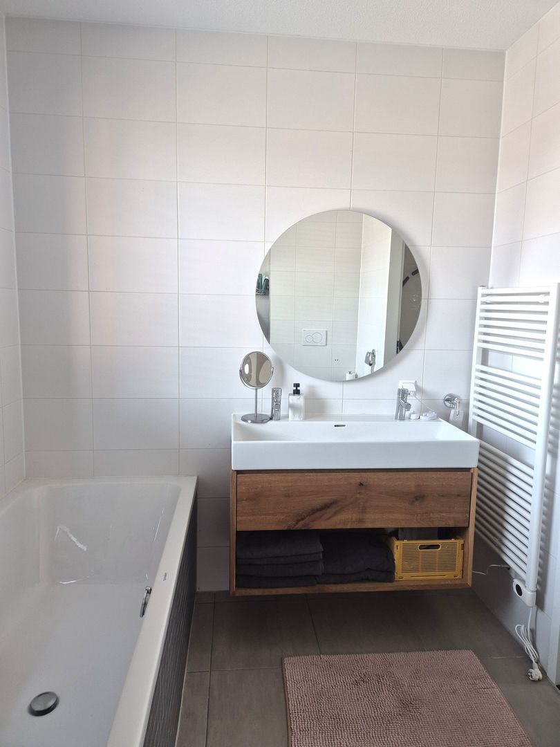 Keper, Goirle foto-8 blur