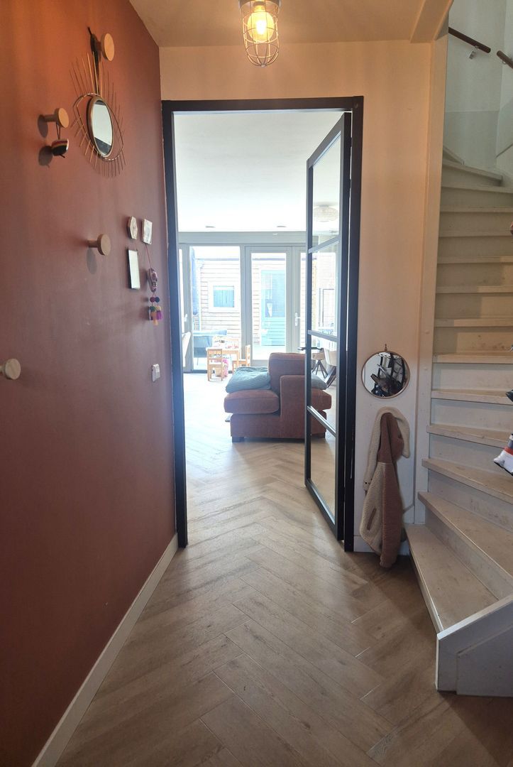 Keper, Goirle foto-13 blur