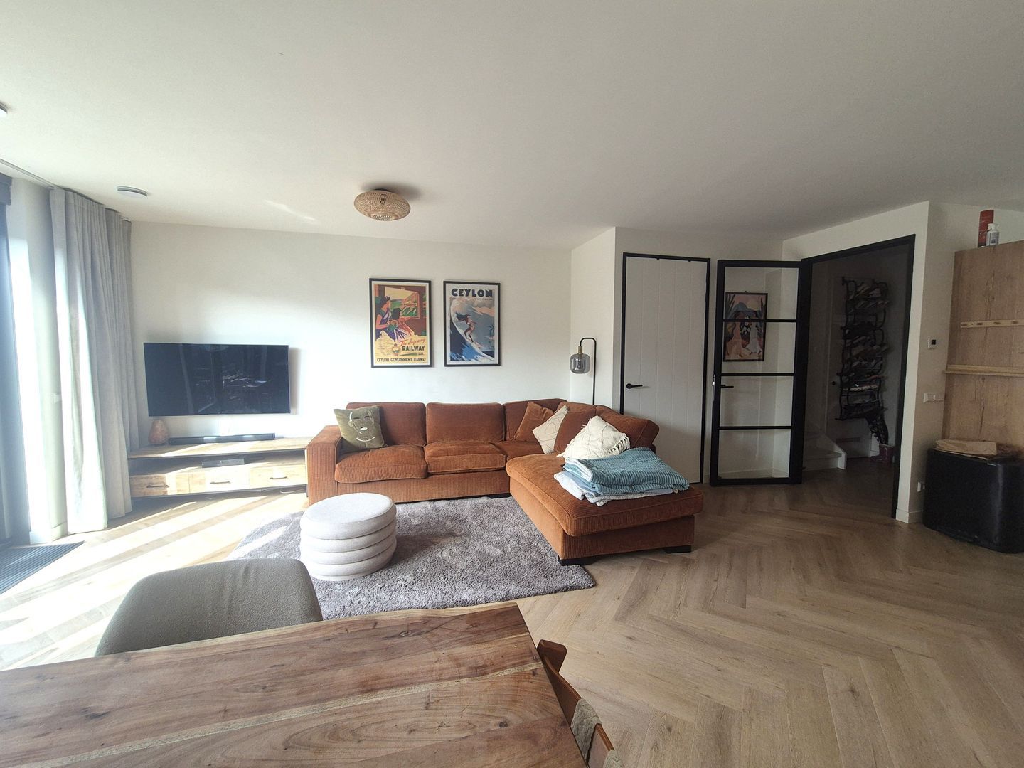 Keper, Goirle foto-1 blur