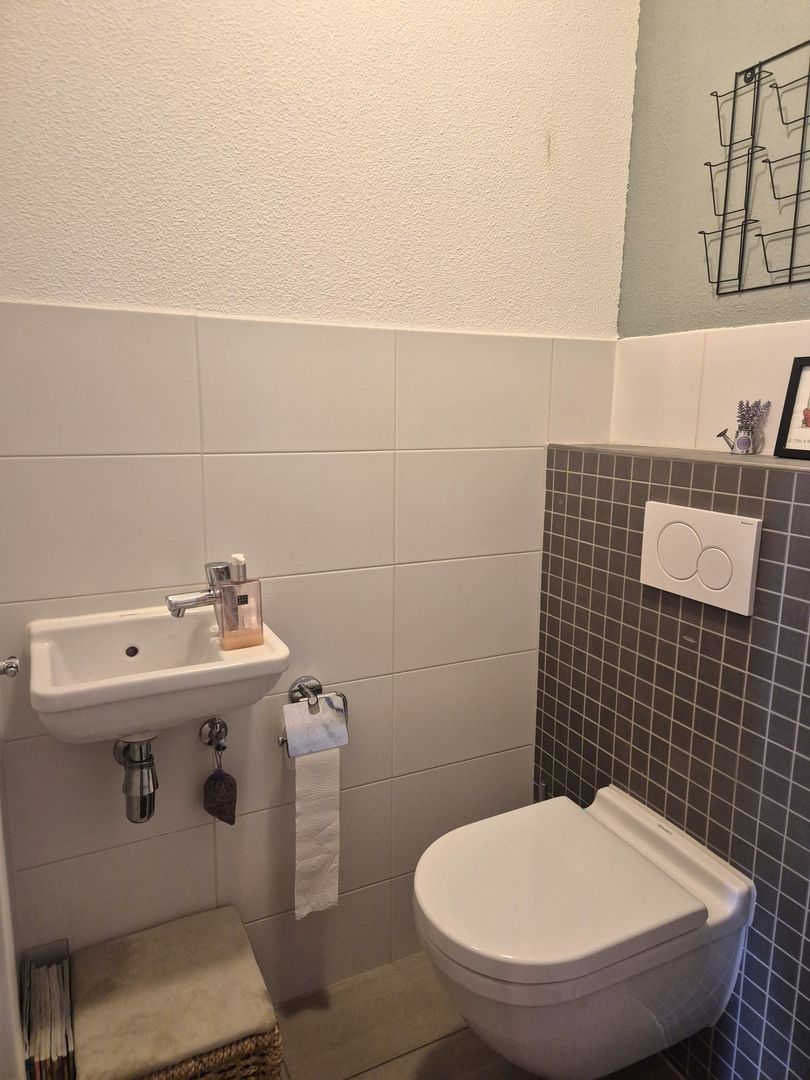 Keper, Goirle foto-14 blur