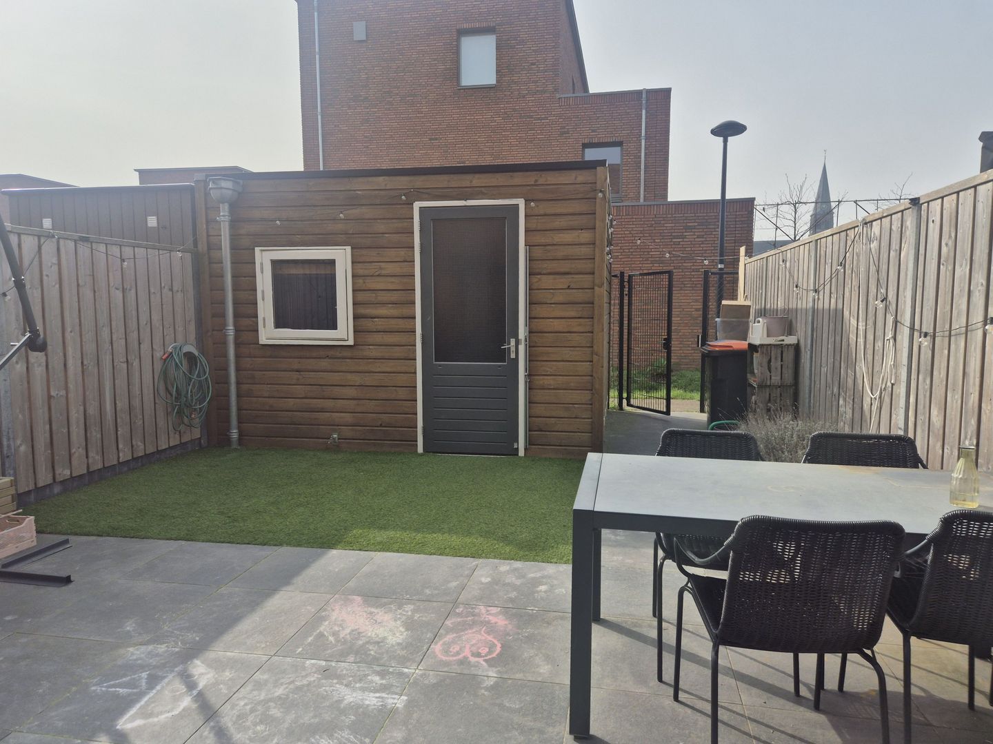 Keper, Goirle foto-16 blur