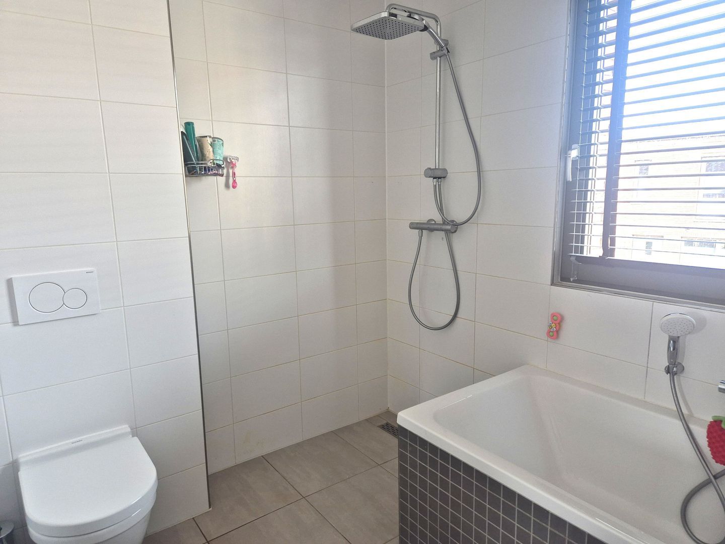 Keper, Goirle foto-9 blur