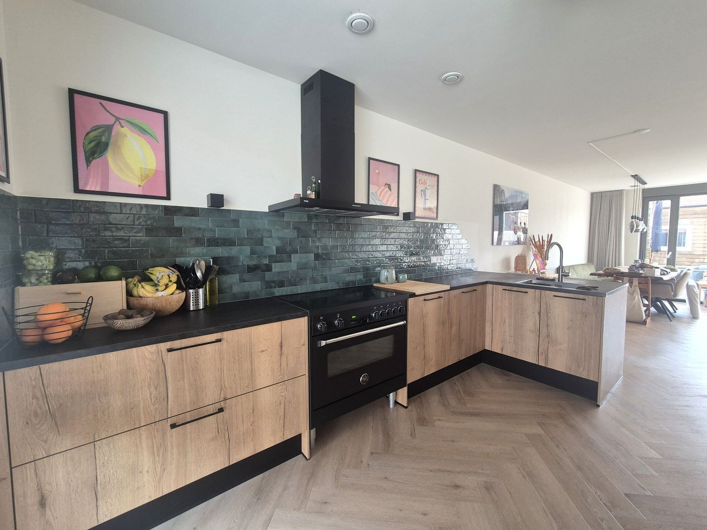 Keper, Goirle foto-4 blur