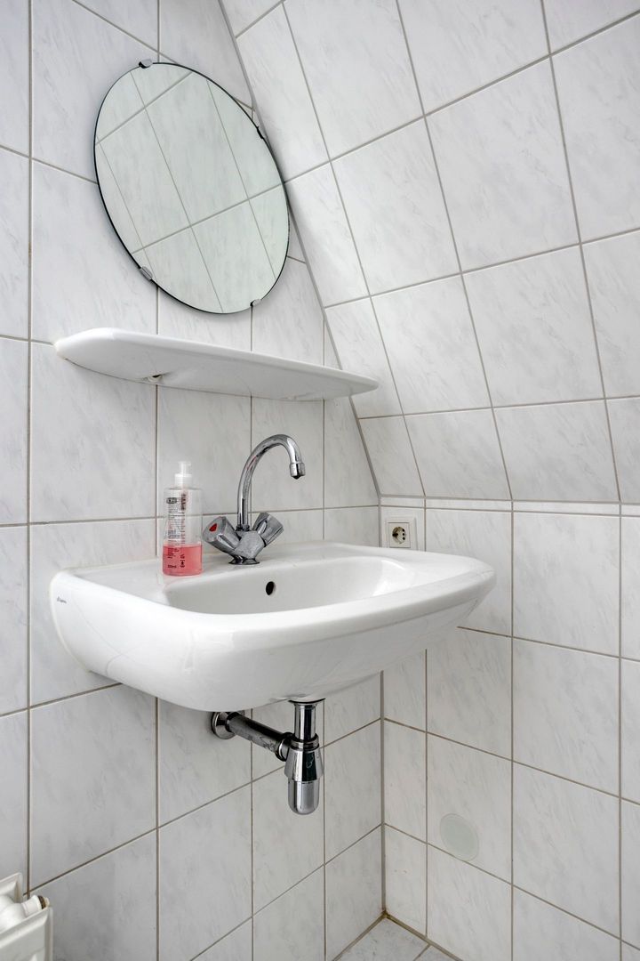 Middelmeede, Made foto-10 blur