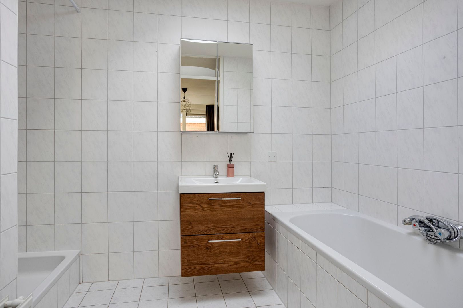 Middelmeede, Made foto-6 blur