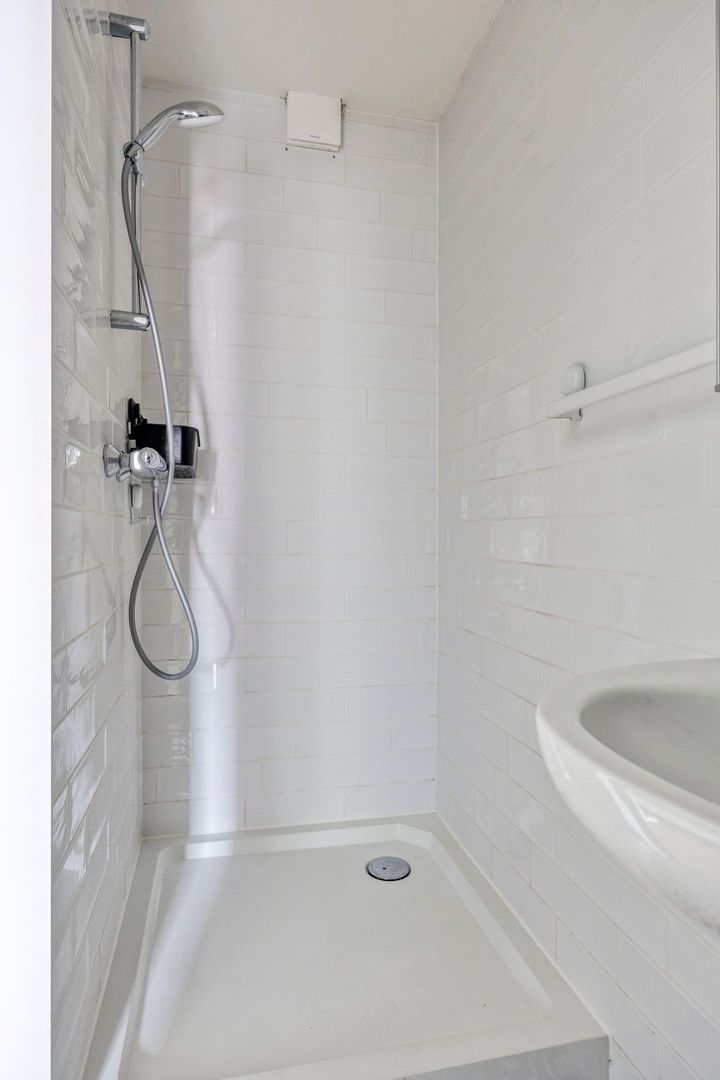 Middelmeede, Made foto-6 blur