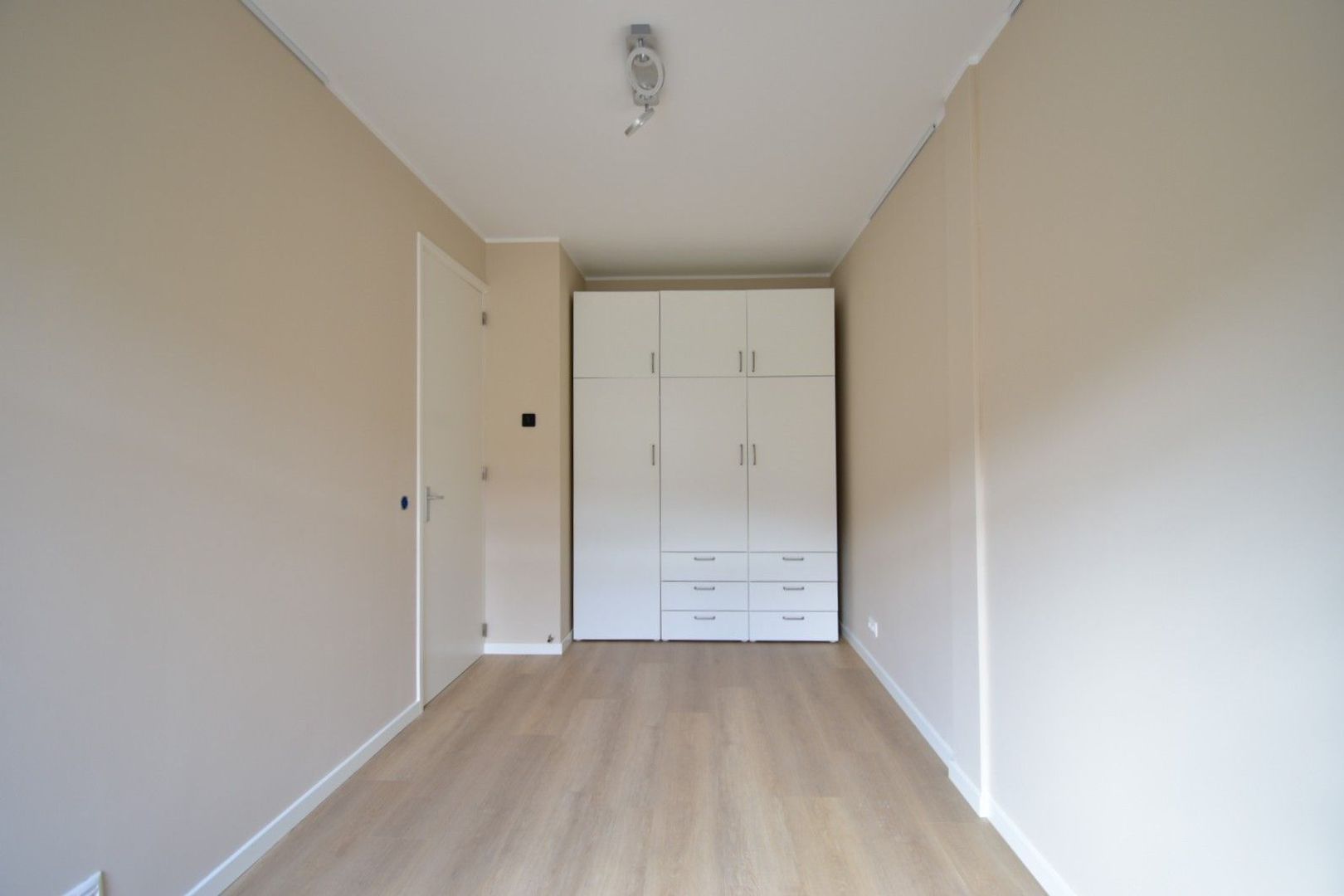 Nijverheidssingel, Breda foto-4 blur