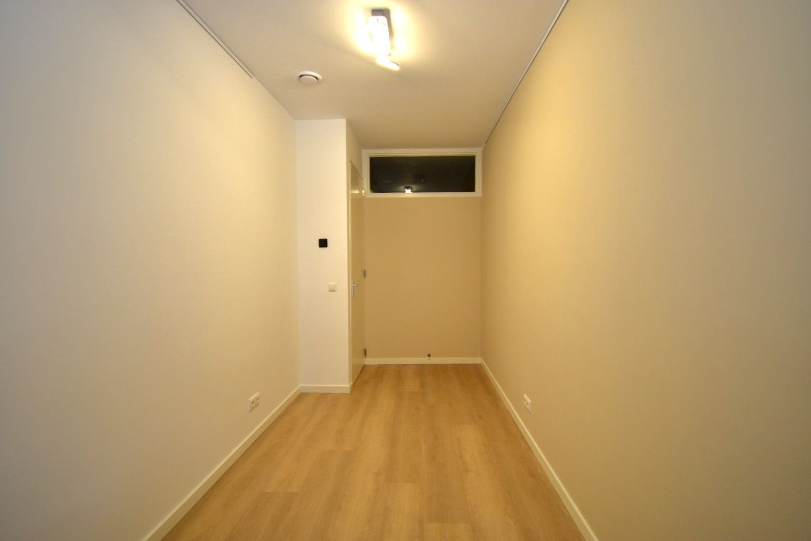 Nijverheidssingel, Breda foto-8 blur