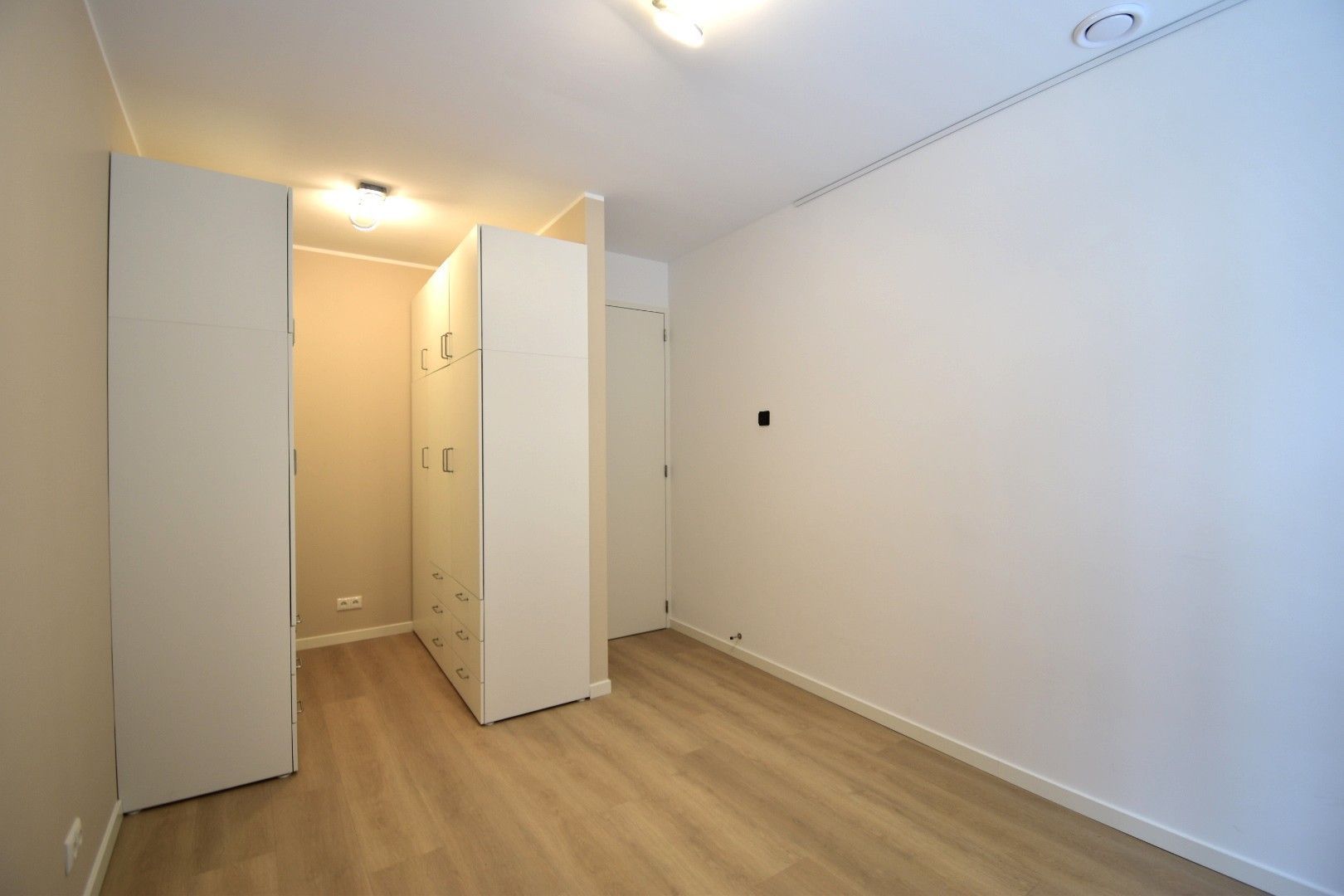 Nijverheidssingel, Breda foto-5 blur