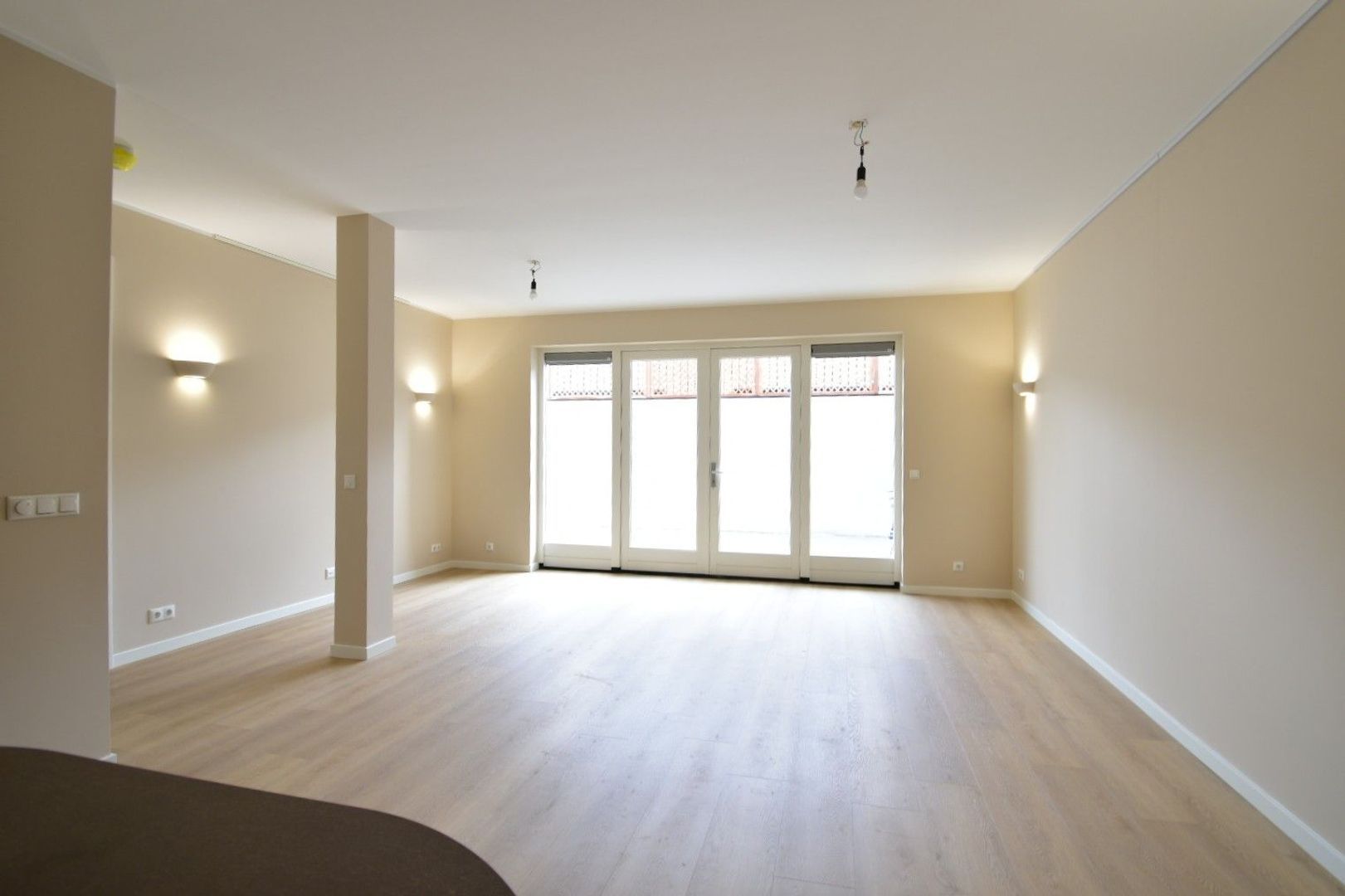 Nijverheidssingel, Breda foto-13 blur