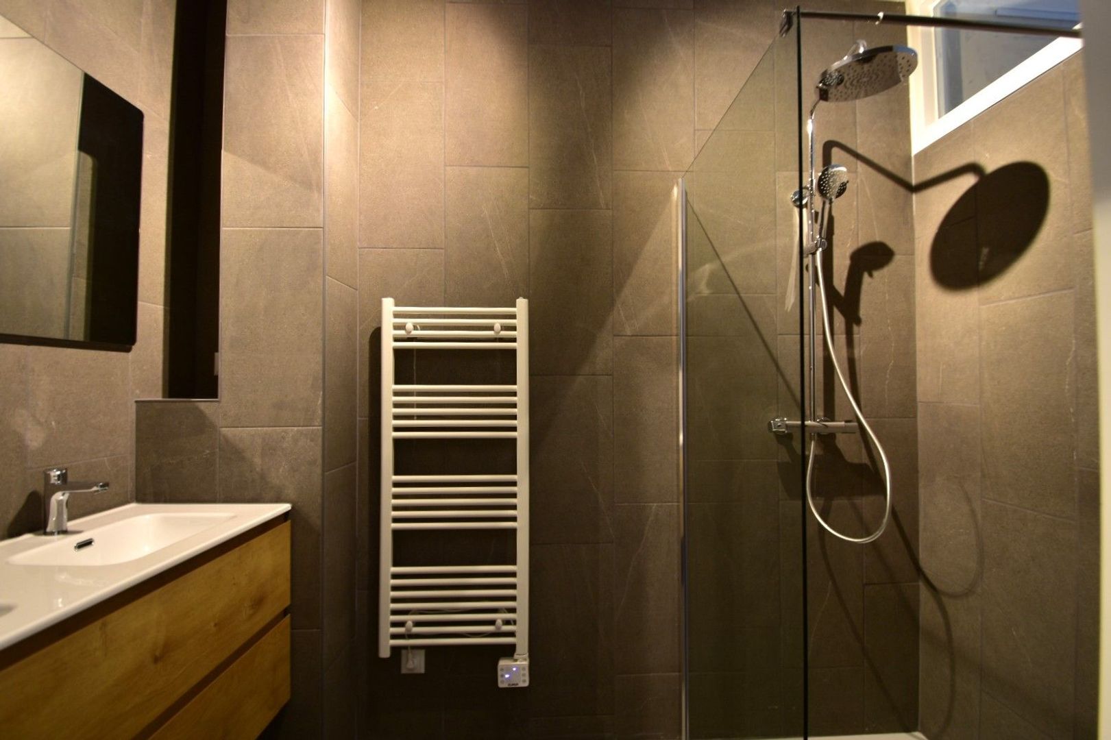 Nijverheidssingel, Breda foto-9 blur