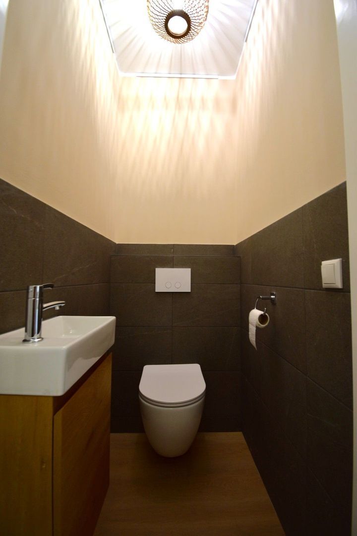 Nijverheidssingel, Breda foto-11 blur