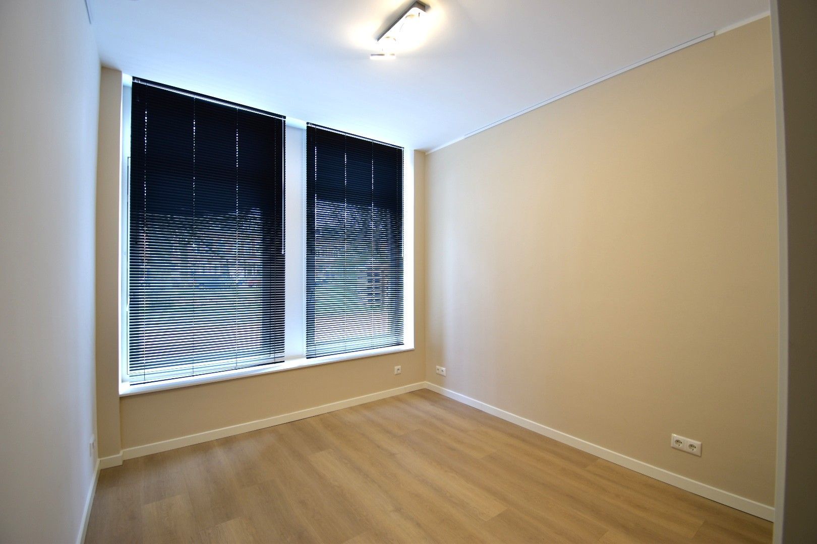 Nijverheidssingel, Breda foto-6 blur