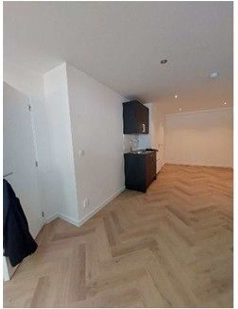 Postelse Hoeflaan, Tilburg foto-1 blur