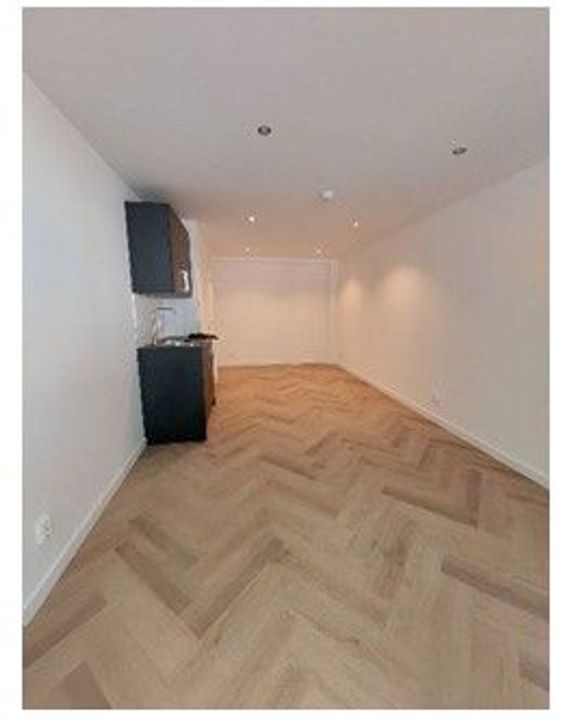 Postelse Hoeflaan, Tilburg