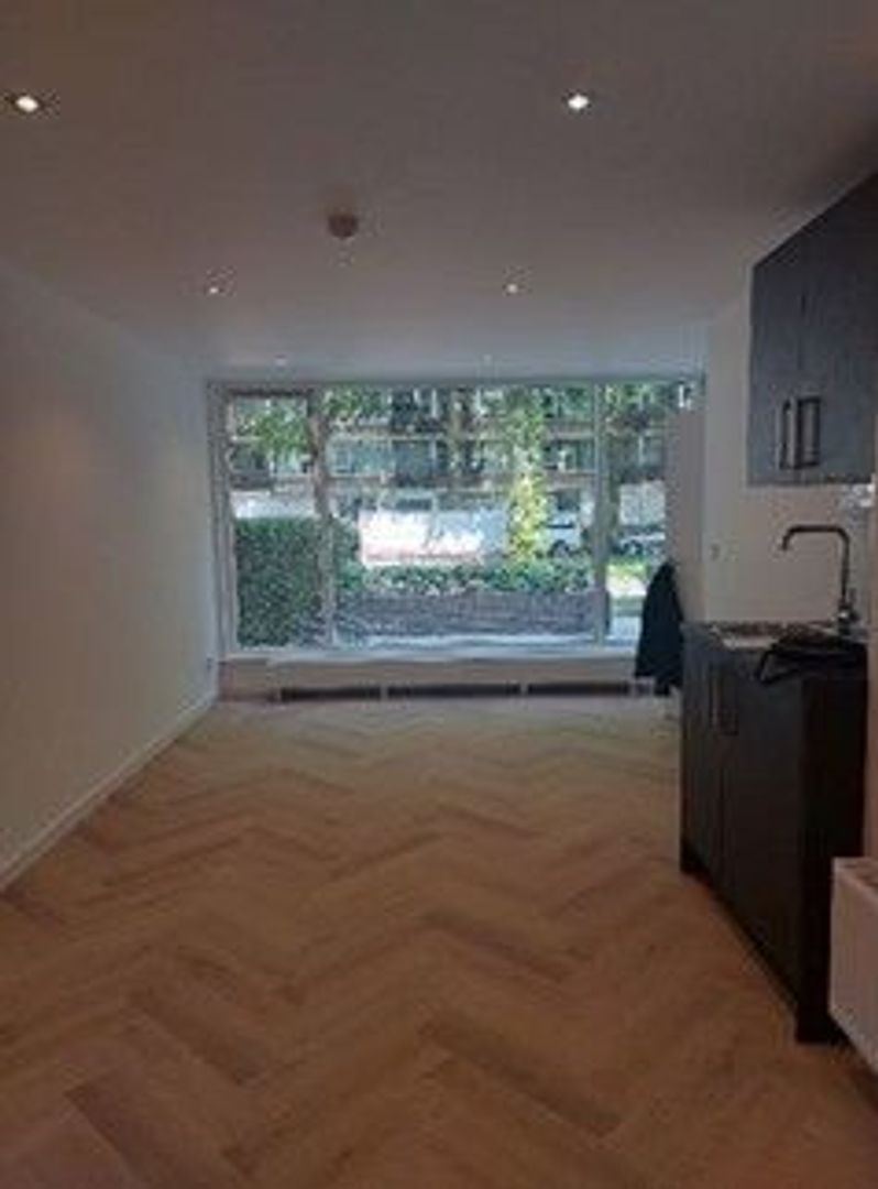 Postelse Hoeflaan, Tilburg foto-2 blur