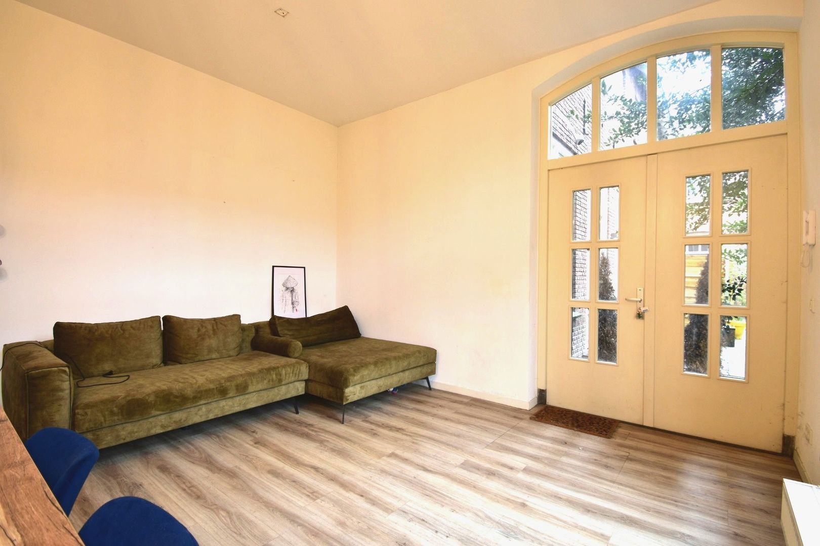 Amundsenweg, Breda foto-1 blur