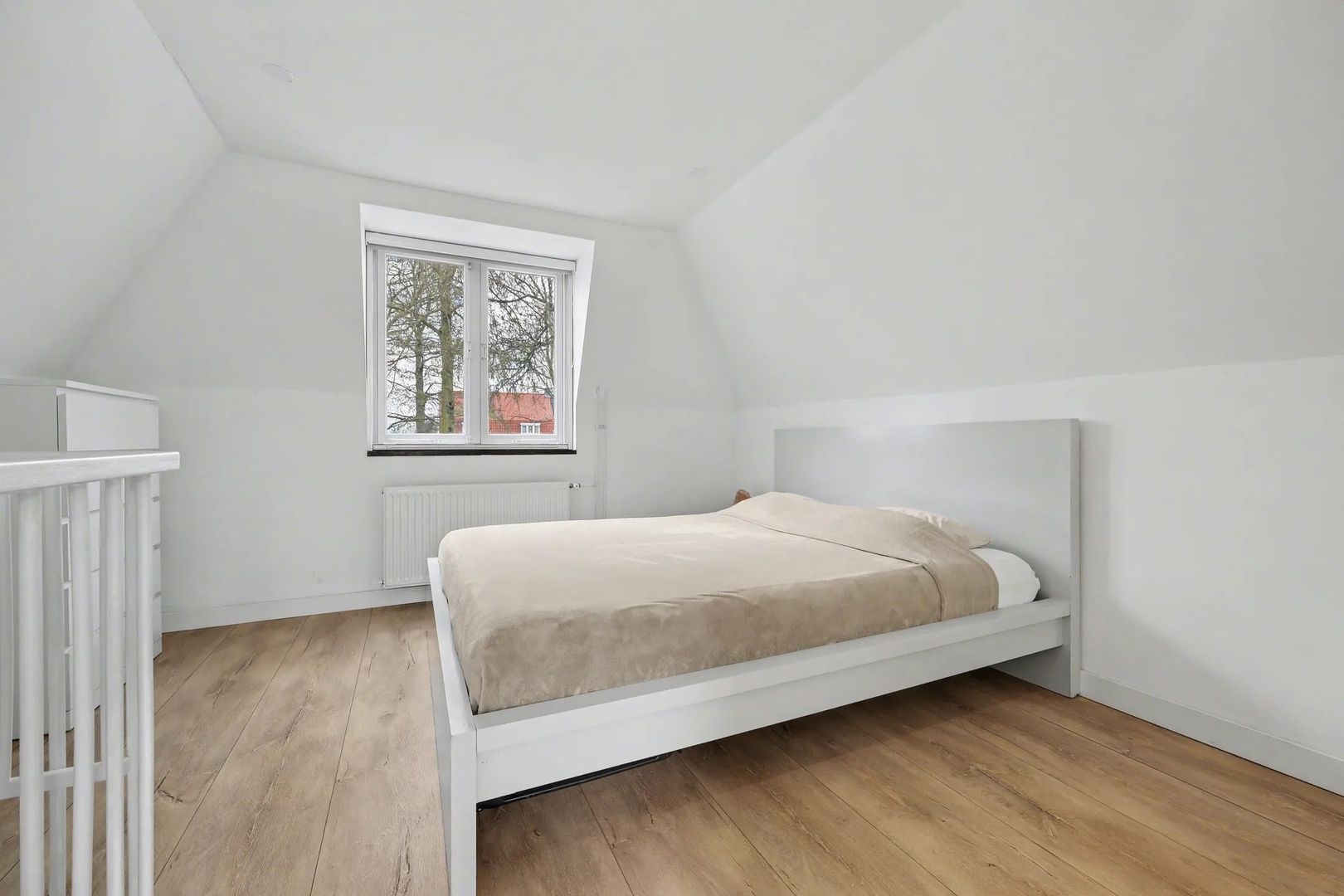Houtse Heuvel, Den Hout foto-7 blur