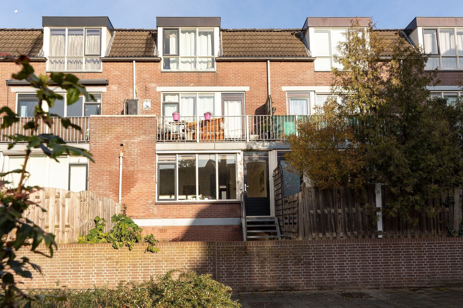 Schapenstraat 23, Laren foto-0 blur