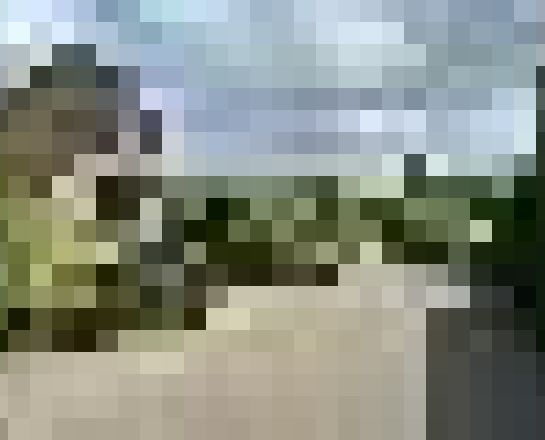 In de buurt van Kerklaan, Kortenhoef