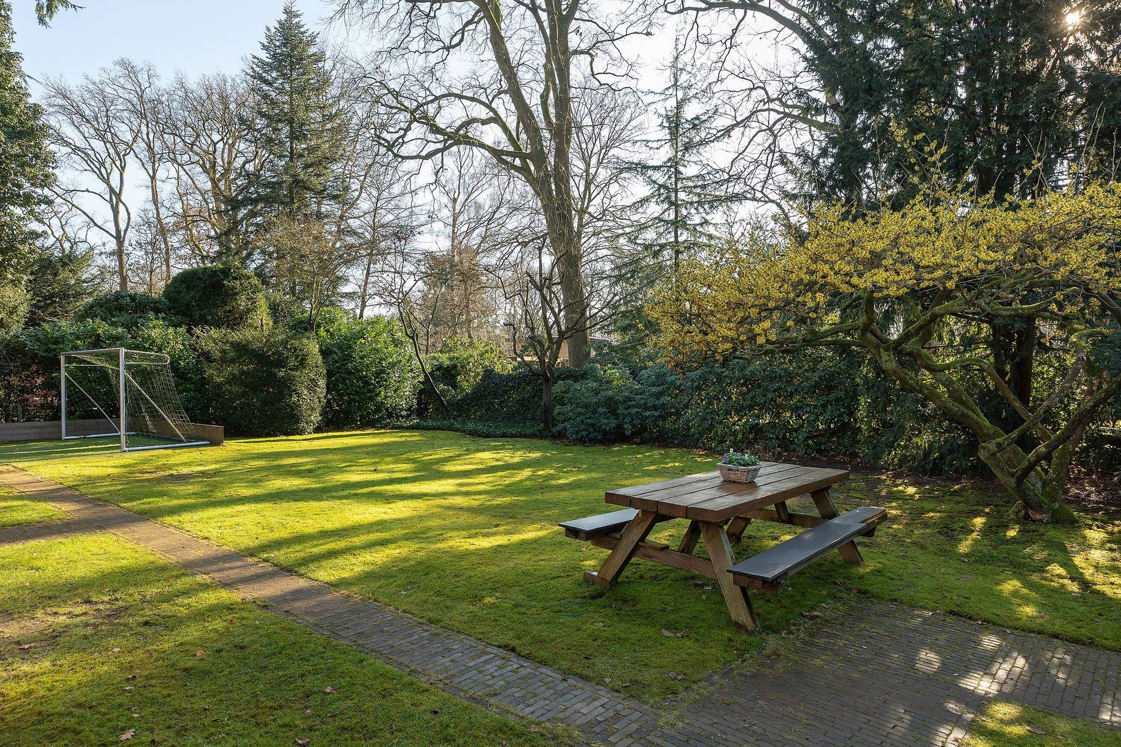 Hertog Hendriklaan 5, Baarn foto-1 blur