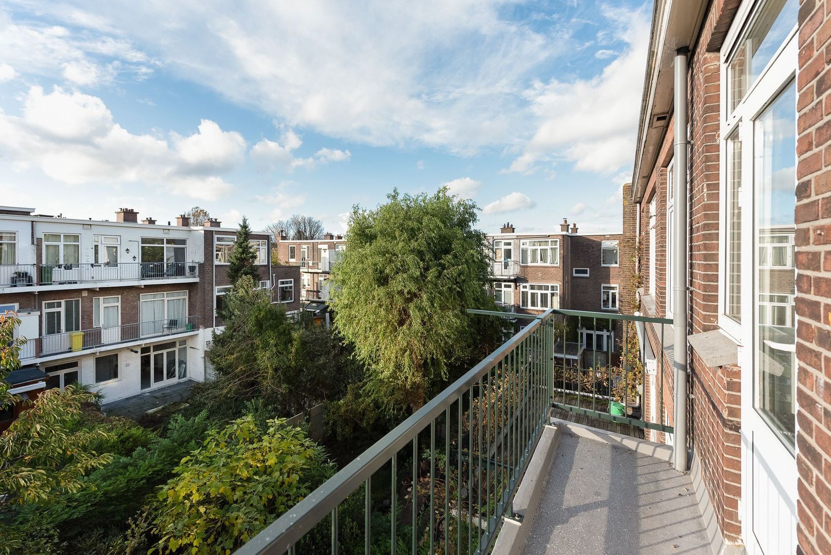 Stuyvesantstraat 176, Den Haag foto-35 blur