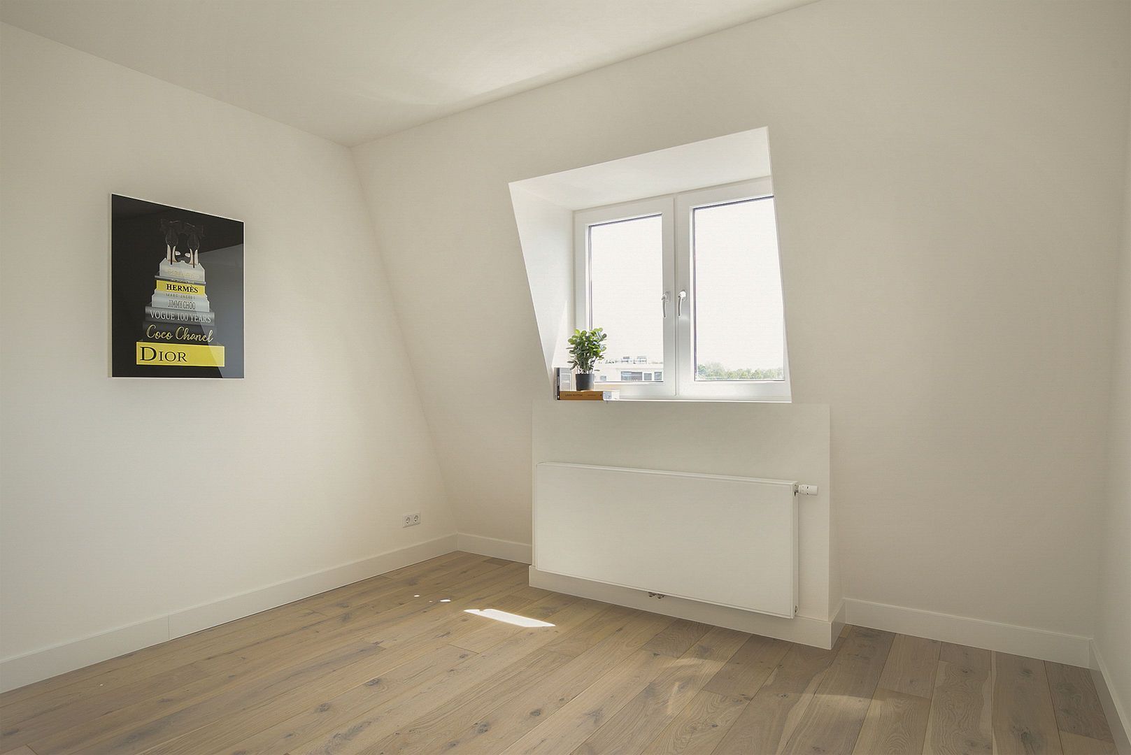 Stuyvesantstraat 314, Den Haag foto-25 blur