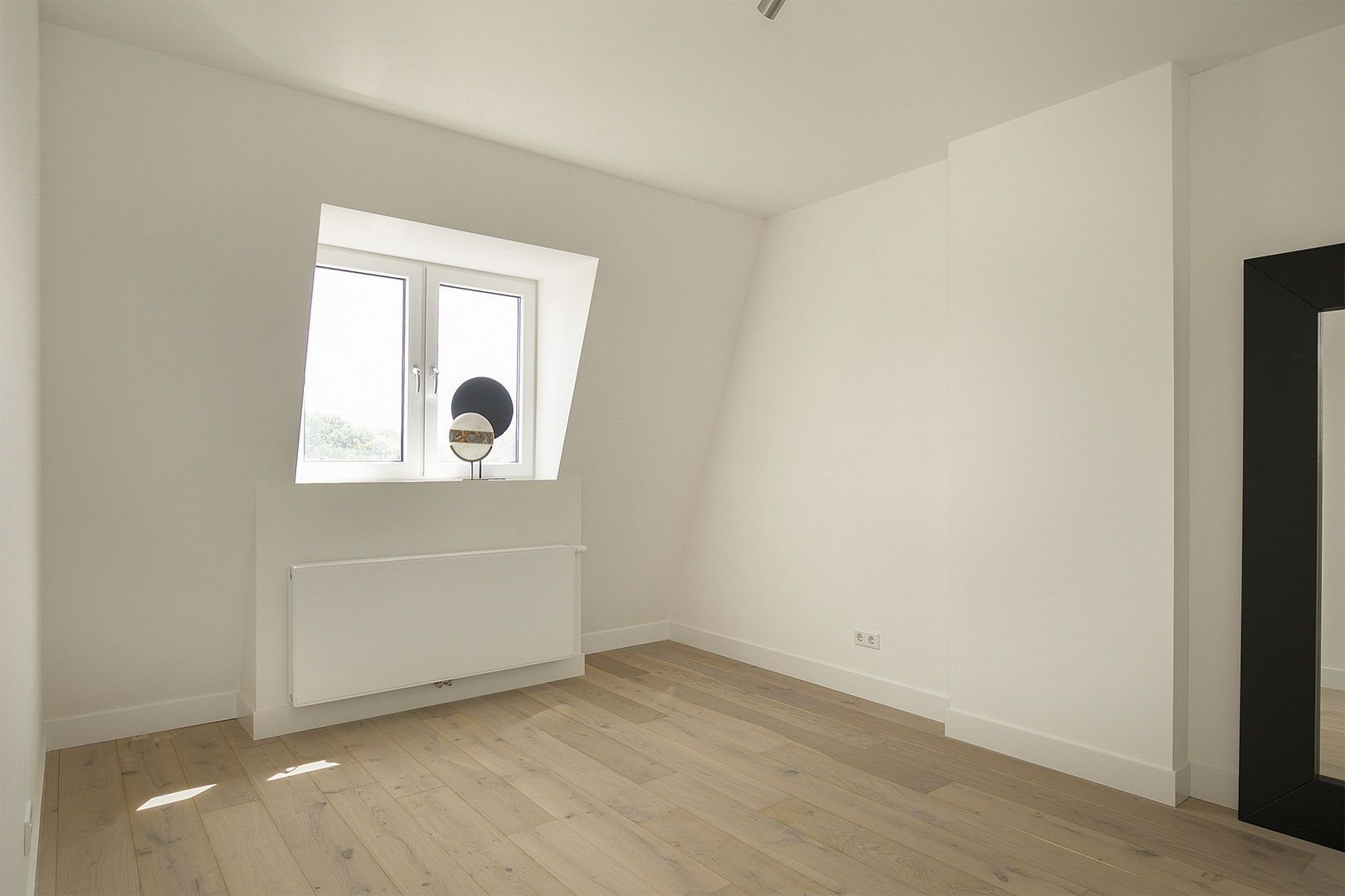 Stuyvesantstraat 314, Den Haag foto-26 blur