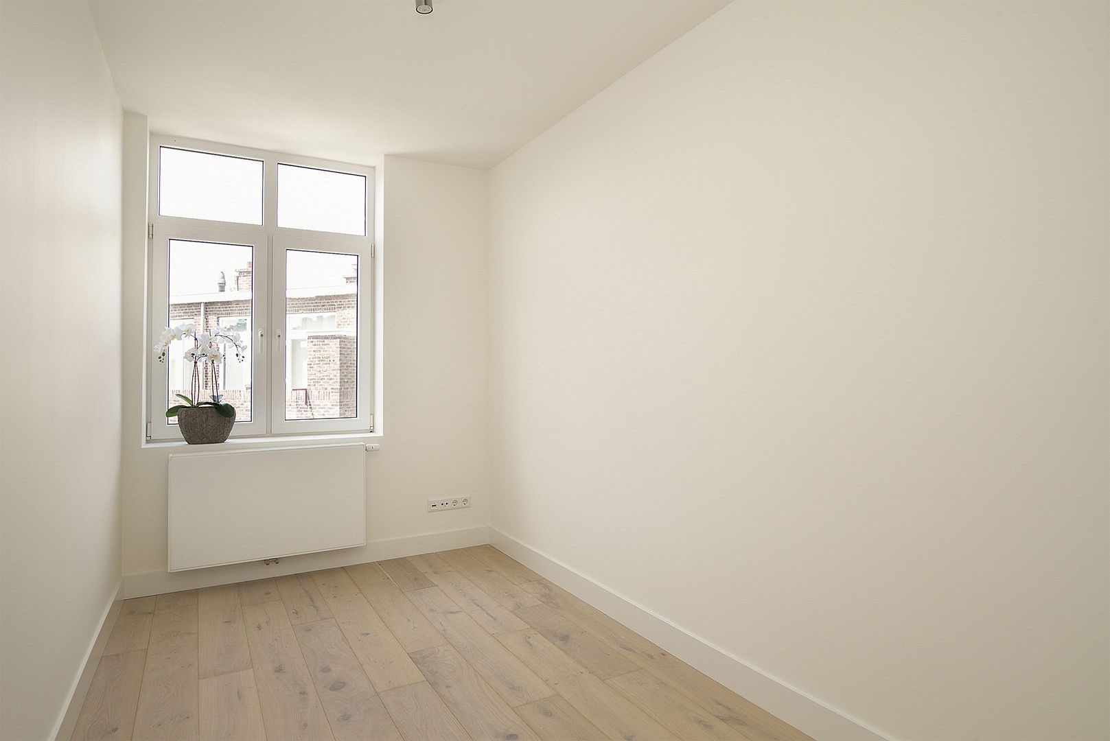Stuyvesantstraat 314, Den Haag foto-28 blur