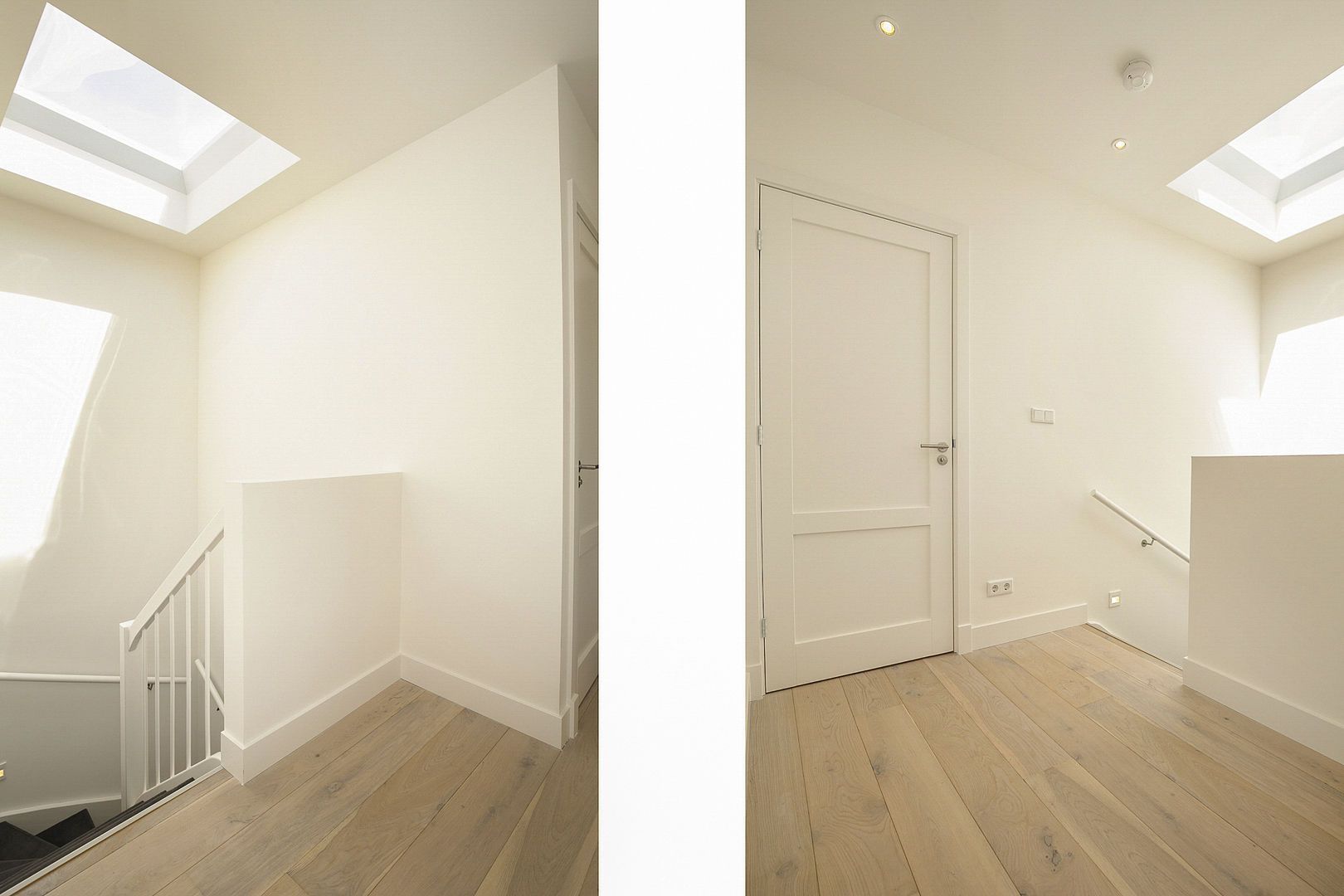 Stuyvesantstraat 314, Den Haag foto-23 blur