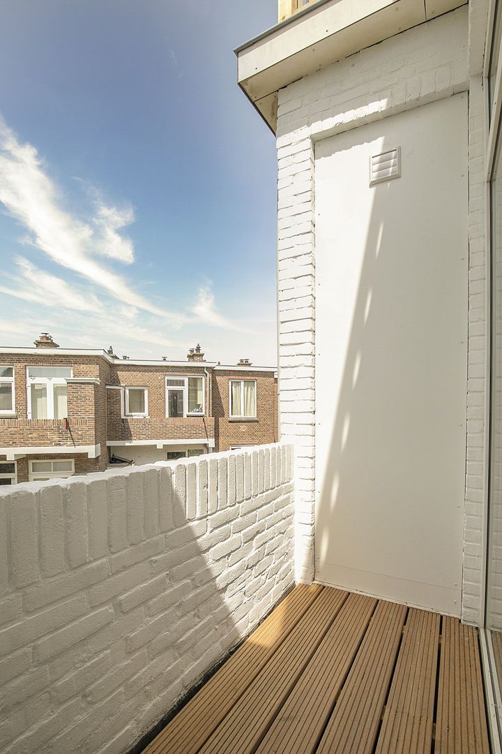 Stuyvesantstraat 314, Den Haag foto-39 blur