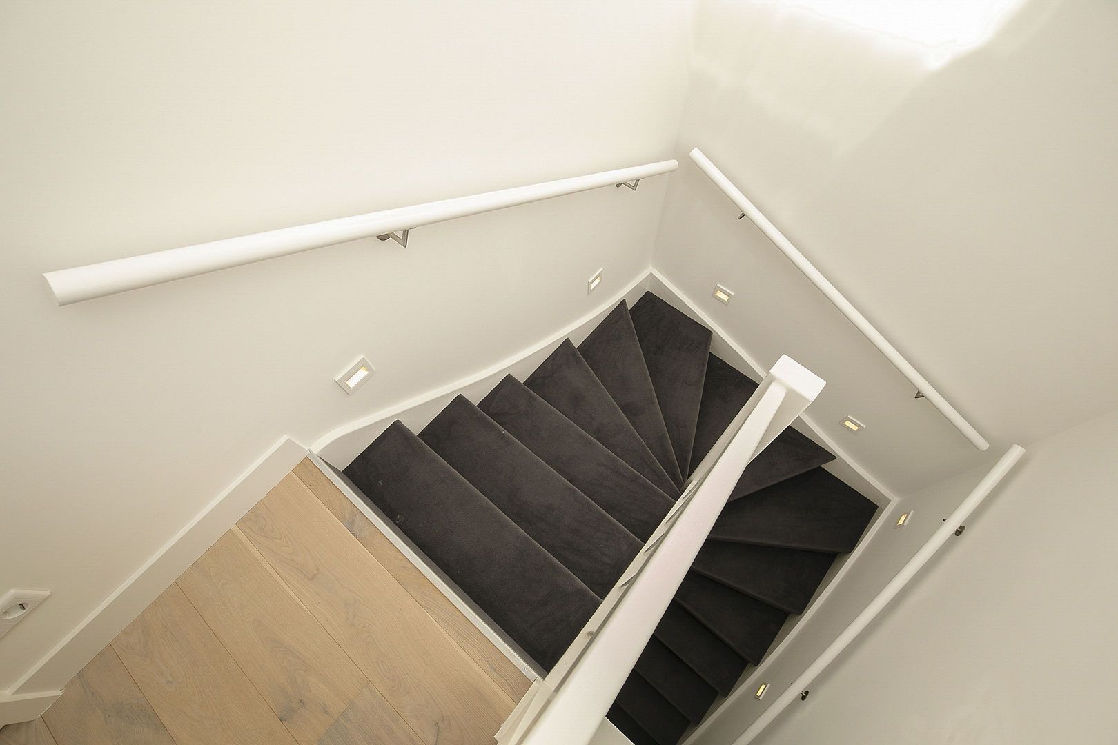 Stuyvesantstraat 314, Den Haag foto-24 blur