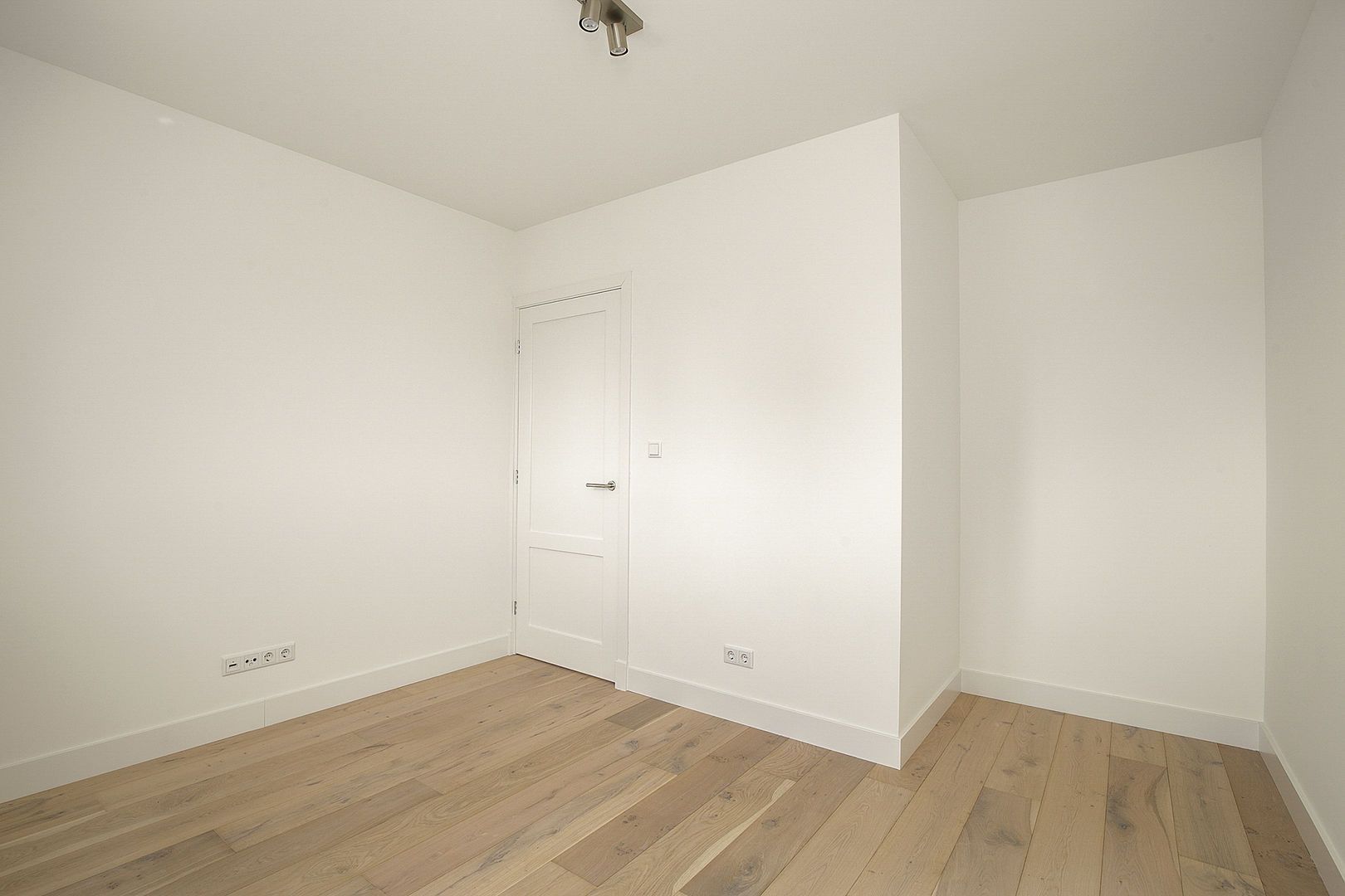 Stuyvesantstraat 314, Den Haag foto-17 blur