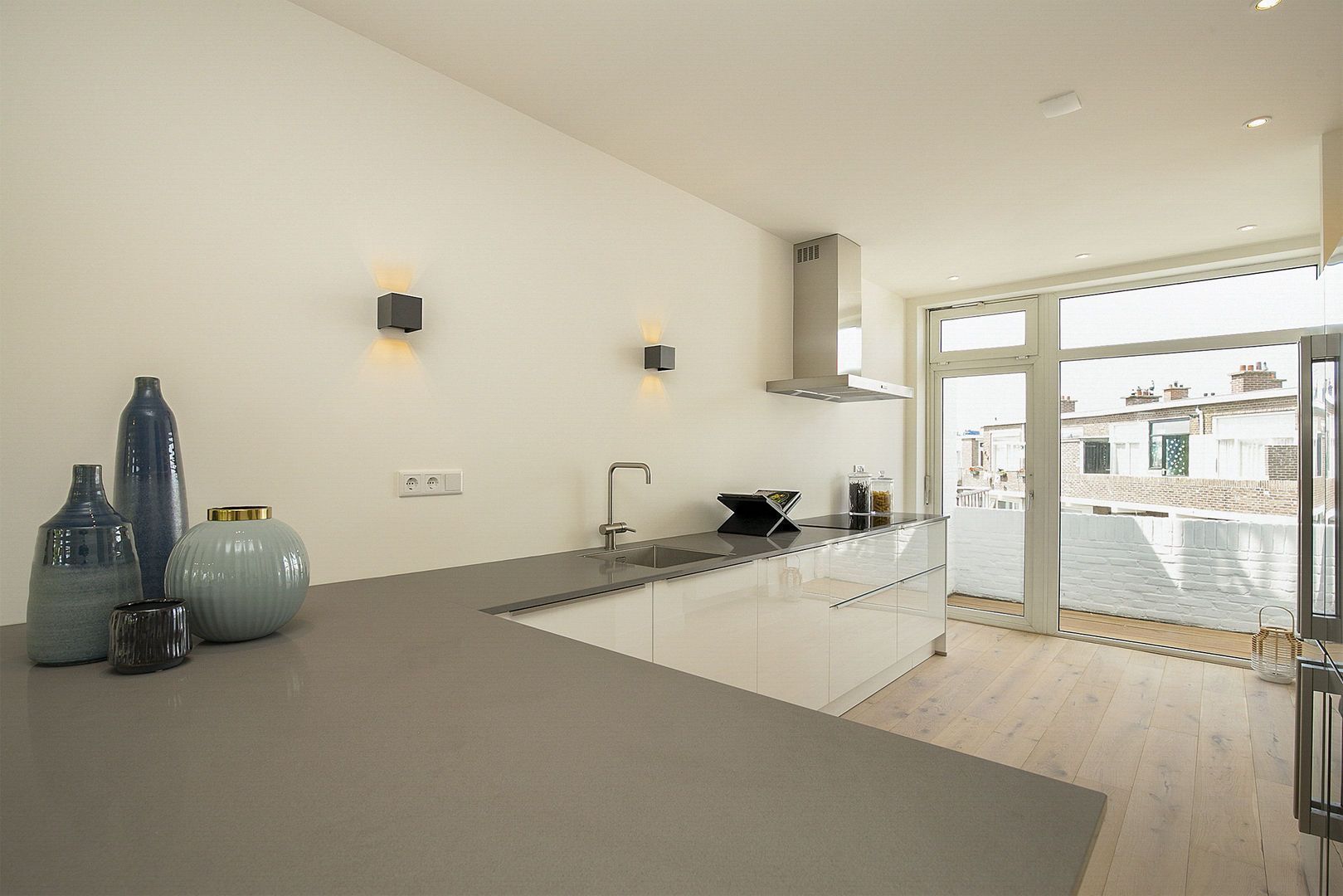 Stuyvesantstraat 314, Den Haag foto-11 blur