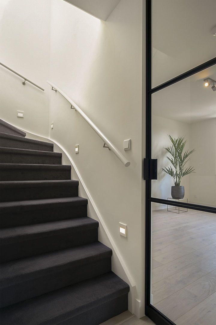 Stuyvesantstraat 314, Den Haag foto-45 blur