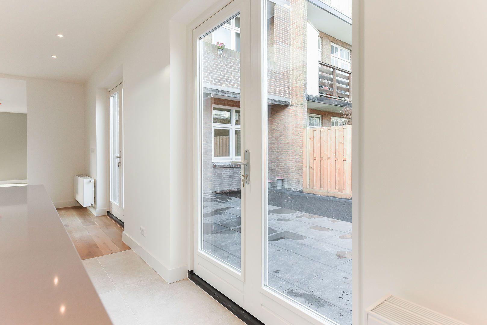Joan Maetsuyckerstraat 176, Den Haag foto-29 blur